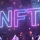 NRNF685