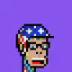 FILIPP_GURU