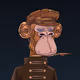 mustaphass