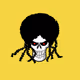 SkullForUCreator