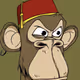Daddo_J_3