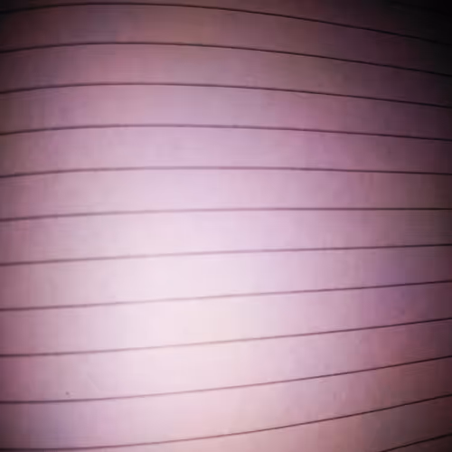 OpenSea profile picture for @Kamal98