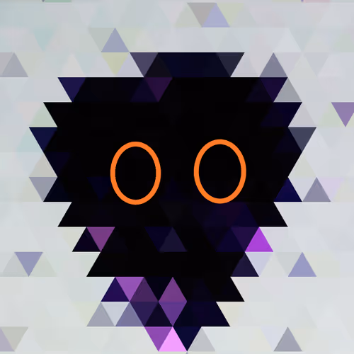 OpenSea banner for @Kamal98