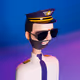 PilotPunkClub