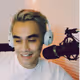Karma0x1