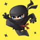 SuperNinja