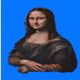 Cryptoverse420