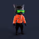 Krank_eth