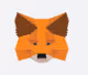 METAMASK-tooni