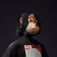 CultLab_xyz
