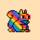 CaveGuy647