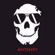 MrHostility