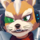 missingfox