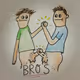 SchlongBrothers69