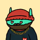 cryptogoodin