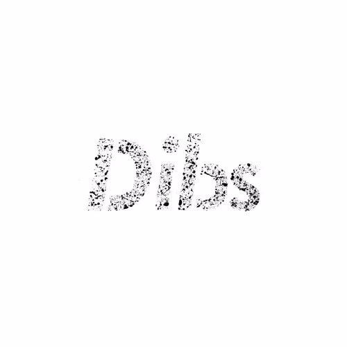 OpenSea banner for @Dibs