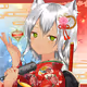 silverfox012
