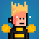 ervisthegreat222