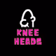 KneeHeads