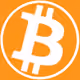 0x8x8