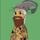 Dariob93_