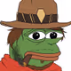 crypto_bandito
