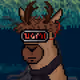 khorN