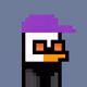 duckie4548