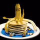 Non_Fungible_Nanners