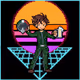AirBoss