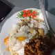 fthikan