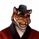 CryptoTigerSociety