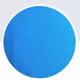 unnamed_2a