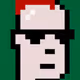 Schlubby_Dad
