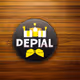 Depial