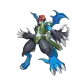 Paildra