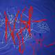 NFT_xenia