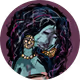 ELLA_TAUB_ATAGI