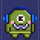 EricCrypton