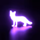 RealNftFox