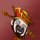 Doncle_BigPapa