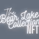 Bear-Lake-Collection