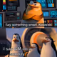0xd63dca620e6d0c10dc5268fa86b119f58650e78f