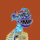 0xd63e29bff08d1deac40b5a1965a2efbbb15977fe