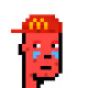 Acidpunks_deployer