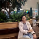 Priyadarshini-2023