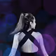 lluvart