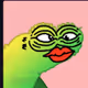 FhfgjuJ8138