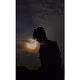princemahmmud0
