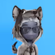 0xd64209e3eb99b24f36d6b2f4dab360c8e337c0aa
